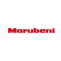 Marubeni Corporation