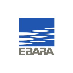 EBARA Corporation