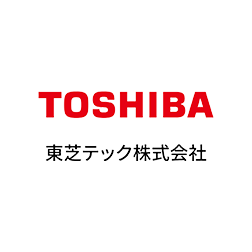 Toshiba Corporation